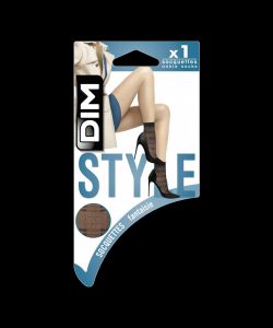 Dim-Collants-e-Mini-Medias-FW2019-130